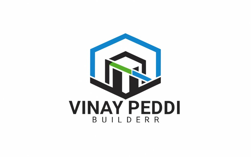 Vinay Peddi Builder