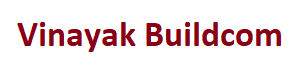 Vinayak Buildcom