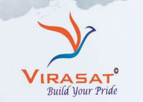 Virasat Group