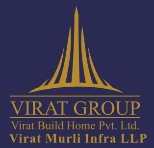 Virat Murli Infra LLP