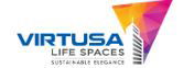Virtusa Life Spaces