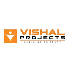Vishal Projects Pvt Ltd