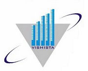 Vishista Constructions