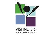 Vishnu Sri Builders