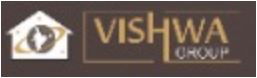 Vishwa Group