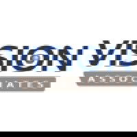 Vision Associates