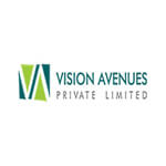 Vision Avenues Private Limited