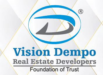 Vision Dempo Hospitality and Estates