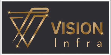 Vision Infra