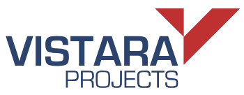 Vistara Projects