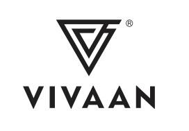 Vivaan Group