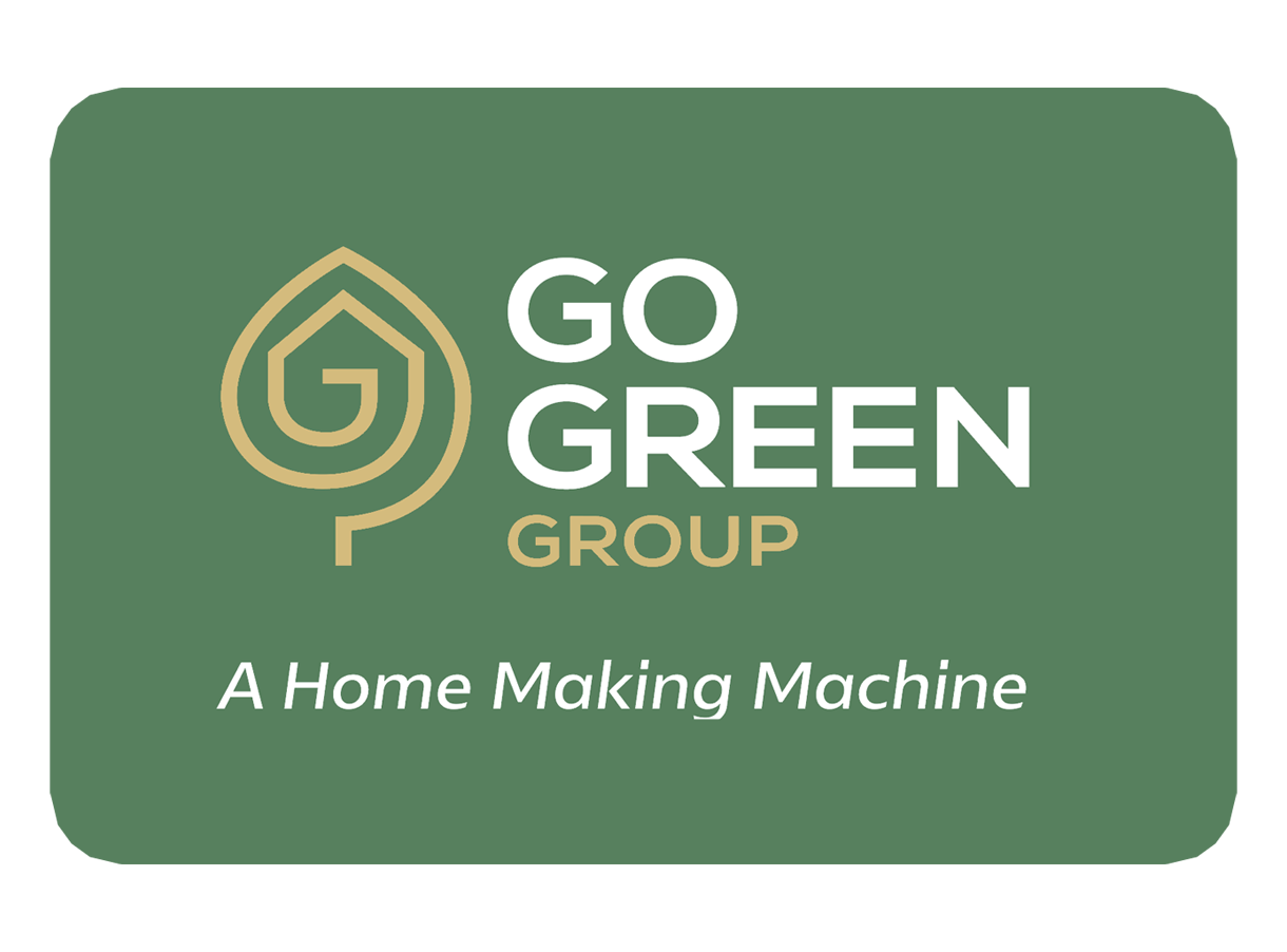 Viveks Green Homes Private Limited