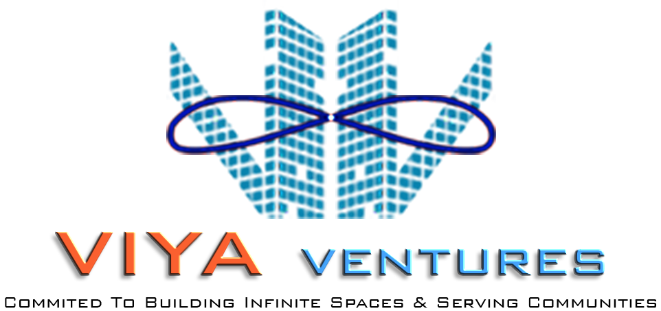 Viya Ventures  