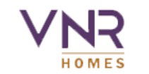 VNR Homes