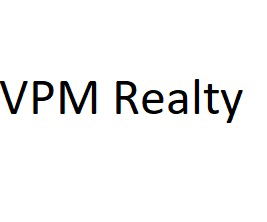 VPM Realty