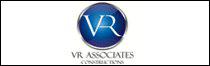VR Associates Builders