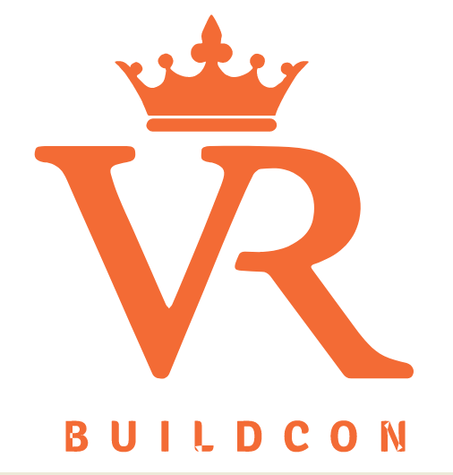 VR Buildcon