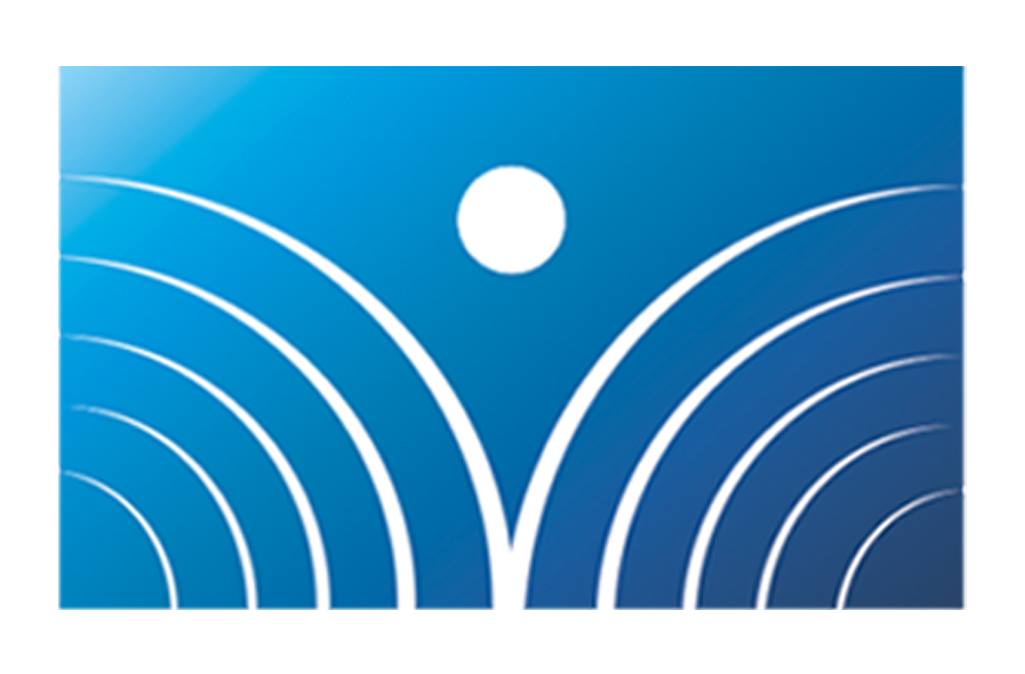 VR Infraventures Private Limited