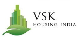 VSK Housing India