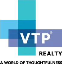 VTP Dolce Vita Logo