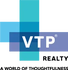VTP Realty