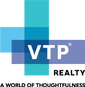 VTP Realty