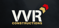 VVR Constructions