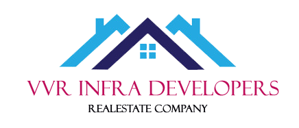 VVR Infra Developers