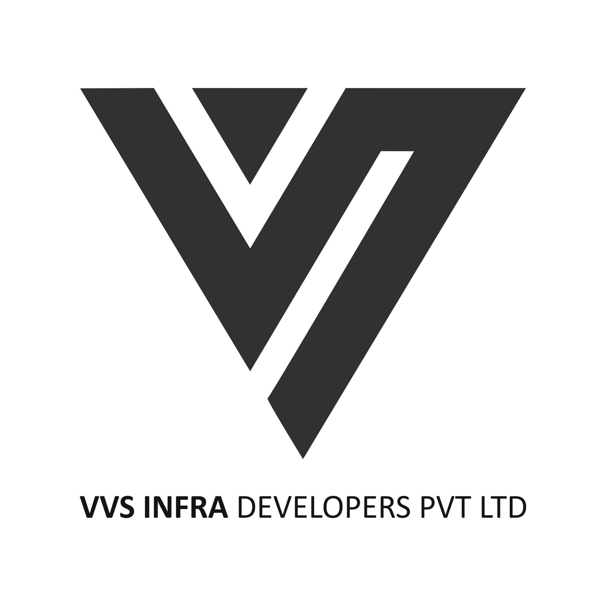 VVS Infra