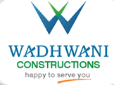 Wadhwani Construction
