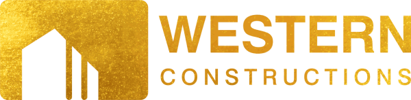 Western Constrcutions