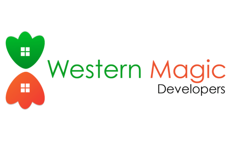 Western Magic Developers