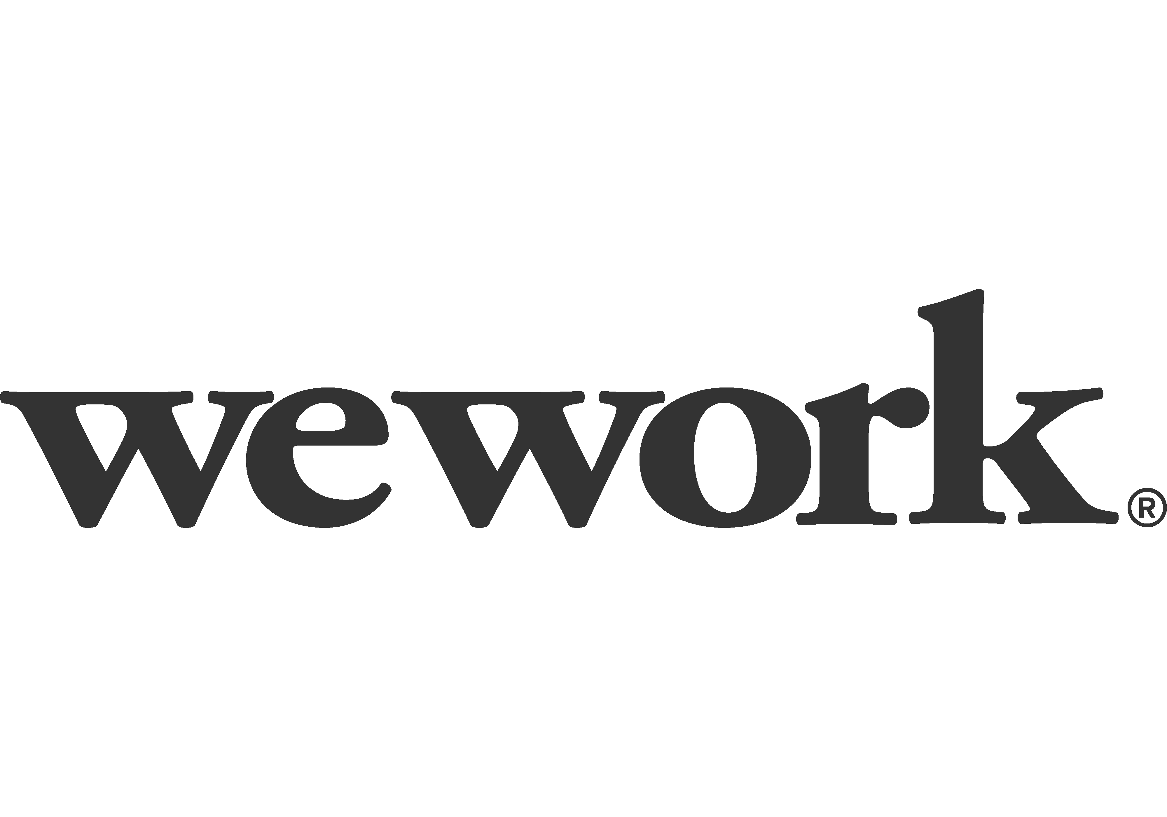 WeWork India