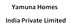 Yamuna Homes India Private Limited