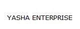 Yasha Enterprise