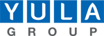 Yula Group