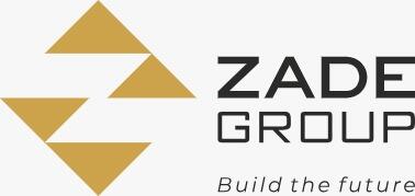 Zade Group