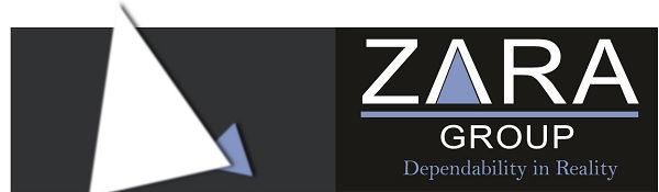 Zara Group