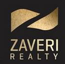 Zaveri Realty
