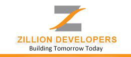Zillion Developers