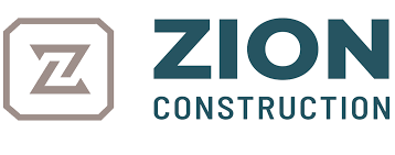 Zion constructions