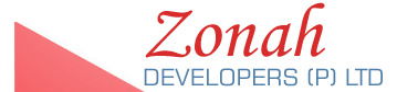 Zonah Developers Ltd