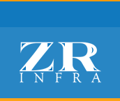 ZR Infra Limited