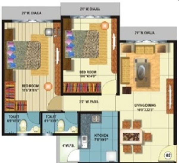Project image 1