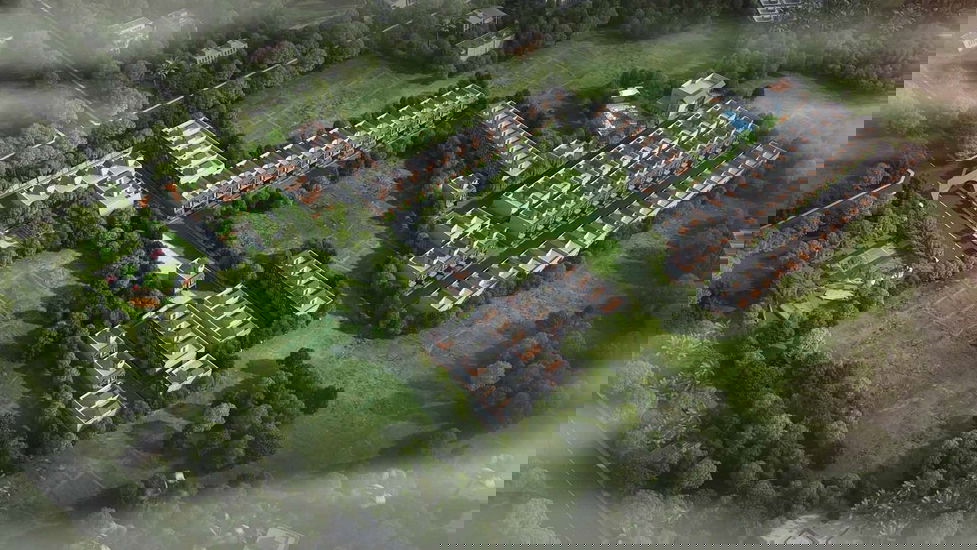 Project image 13