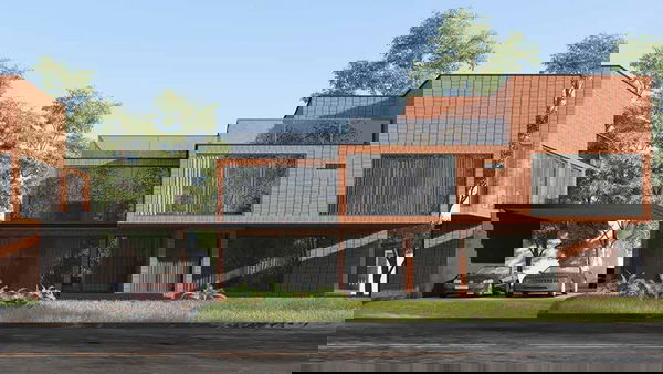 Casagrand Windsor Court