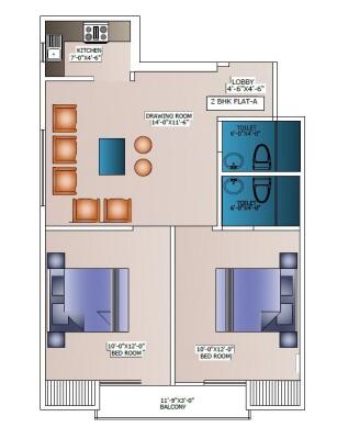 Project image 5