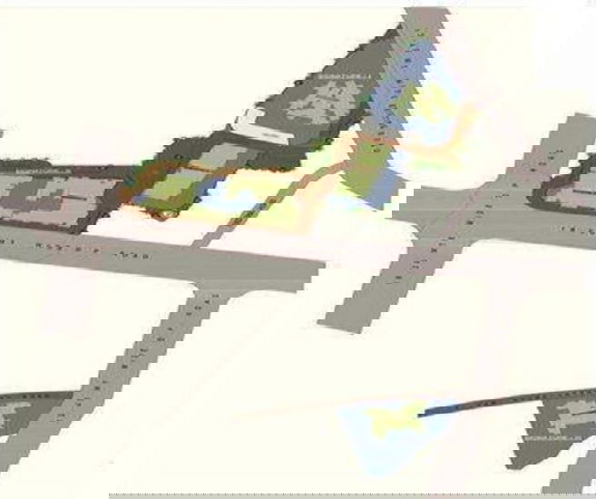 Project image 3