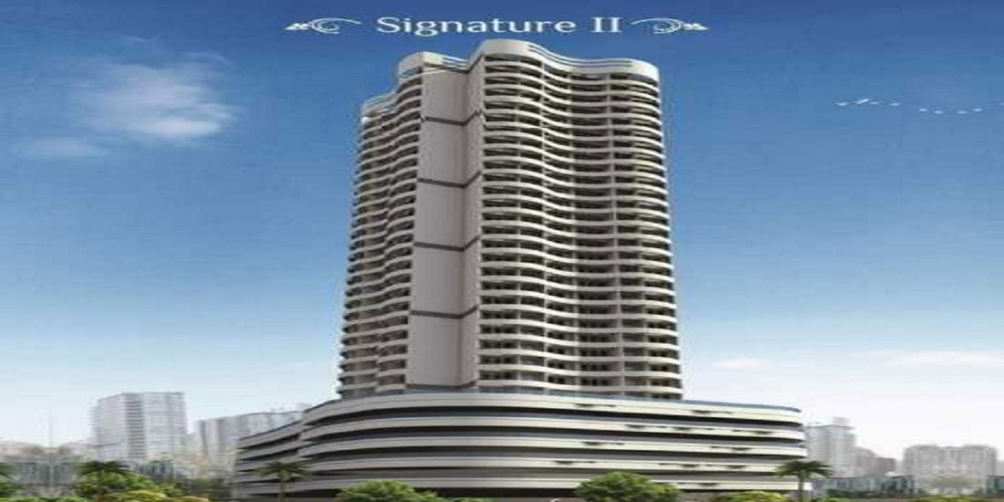 Project image 1