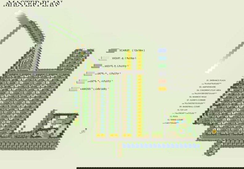 Project image 6